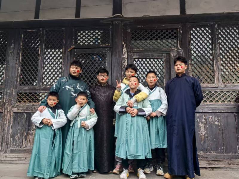 平利县文旅项目策划