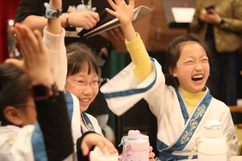 平利县文旅项目策划