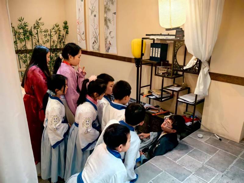 平利县文旅项目策划